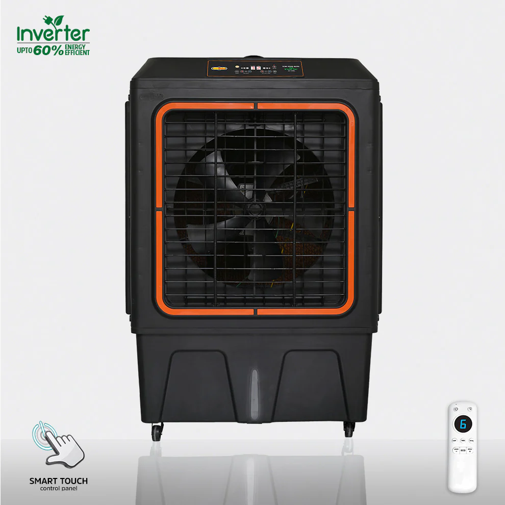Auto Inverter Series