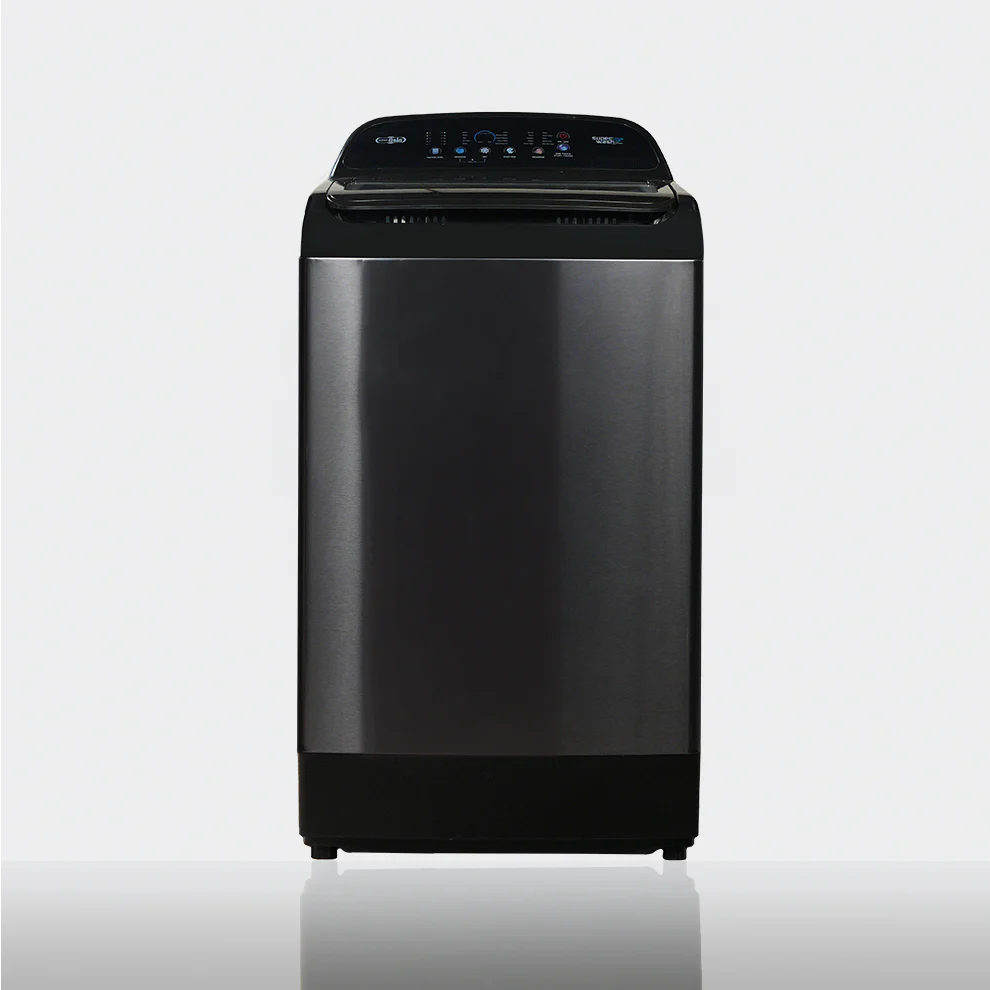 Washing Machines